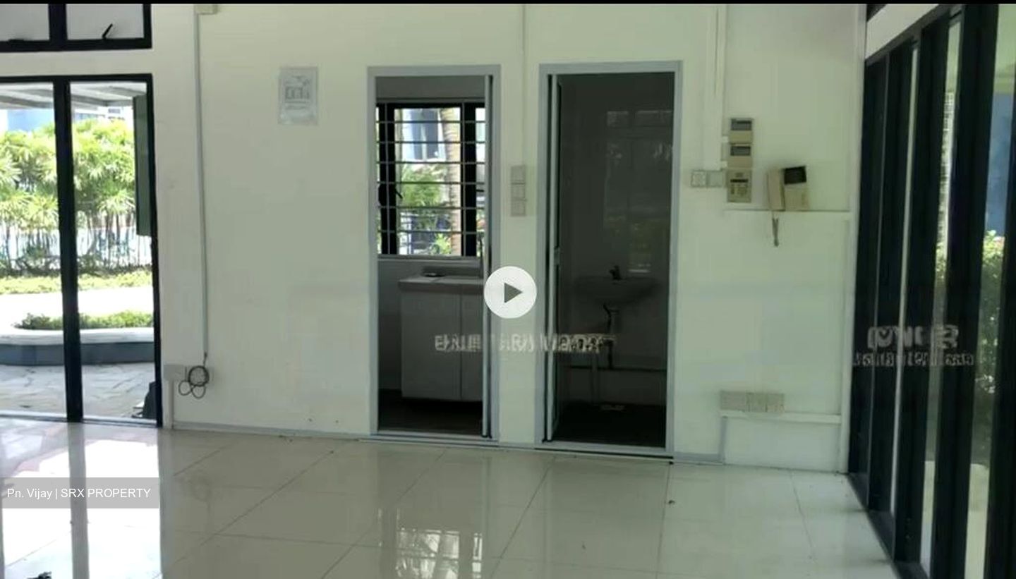 Nineteen Shelford Road (D11), Retail #621051121